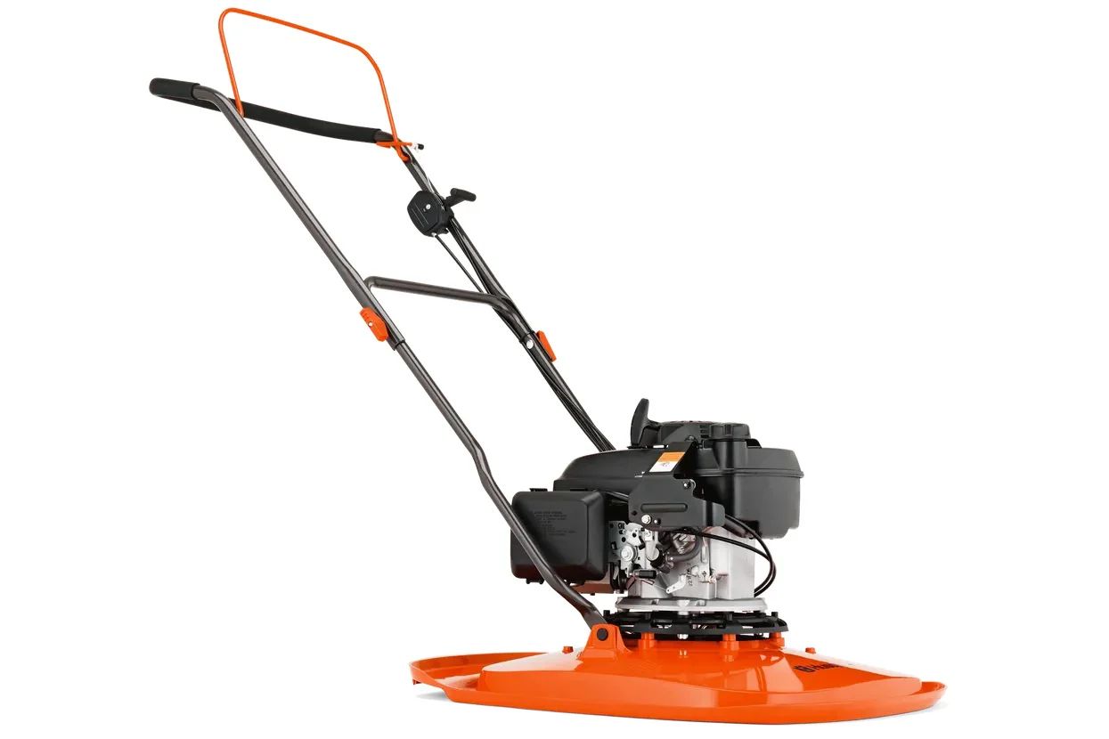 Vorschaubild 1