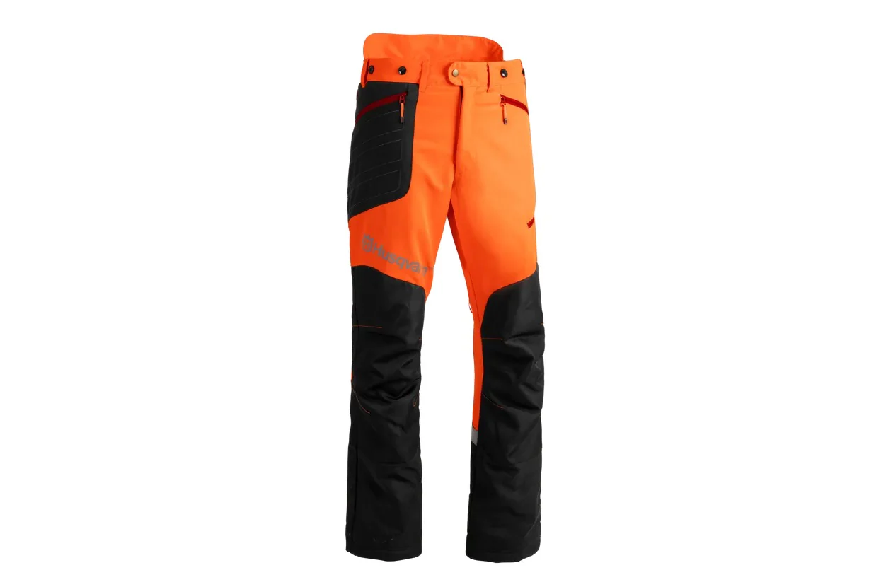 Hosen